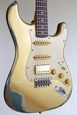2015-Fender-Custom-Shop-1960s-Heavy-Relic-HSS.jpg 2015-Fender-Custom-Shop-1960s-Heavy-Relic-HSS.jpg
