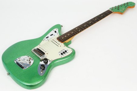 1965 Fender Jaguar.jpg