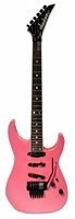 Jeff-Beck-Pink-Jackson-Soloist.jpg