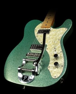 5f65896809a787ef28493f0a53d4f128--air-guitar-guitar-collection.jpg