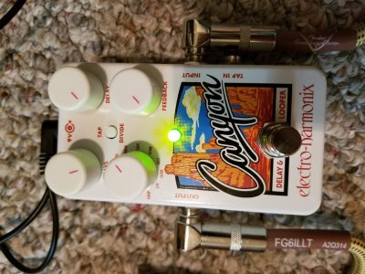 20180808_091217.jpg 20180808_091217.jpg