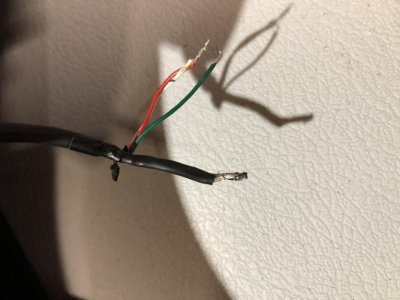 AAC25D2F-493C-4893-96BD-2DD0711D8BCF.jpg AAC25D2F-493C-4893-96BD-2DD0711D8BCF.jpg