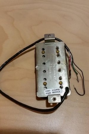 20180718_091421.jpg