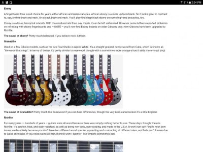 Screenshot_20180808-140446.jpg