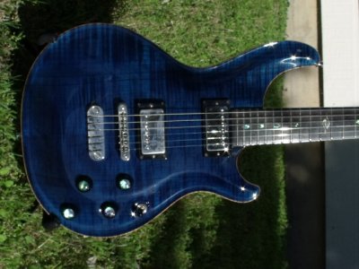 front 3.JPG