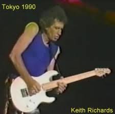 keith2.jpg