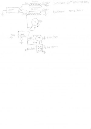 Yamaha SFY II wiring.jpg