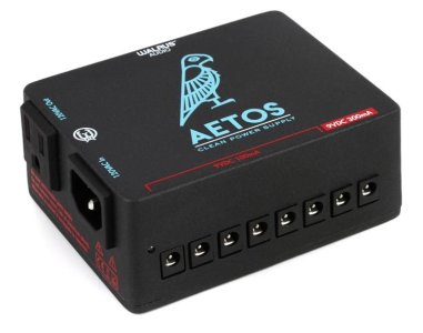 AetosPS-large.jpg