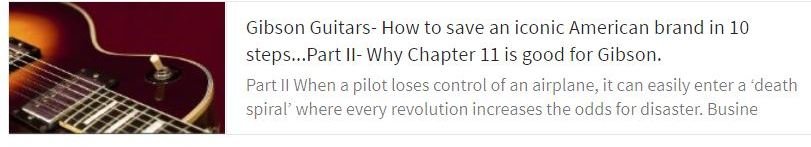 2nd Gibson article- short description.JPG