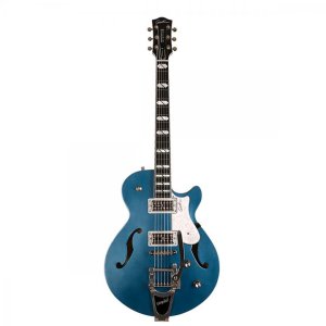 42562_premiere_ltd_tvjones_desertblue_bigsby_front.jpg