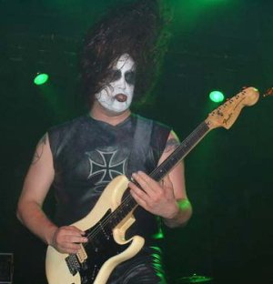 morgan marduk 1.jpg