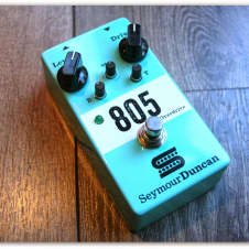 A6417E61-BBEC-4264-B446-C872BE096172.jpeg A6417E61-BBEC-4264-B446-C872BE096172.jpeg