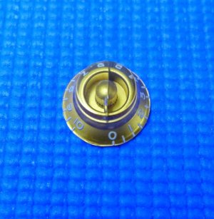 ES LP Knob.jpg