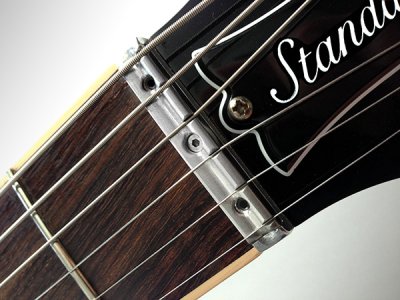 ZFAN_600.jpg ZFAN_600.jpg