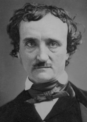 Edgar_Allan_Poe_daguerreotype_crop.jpg Edgar_Allan_Poe_daguerreotype_crop.jpg