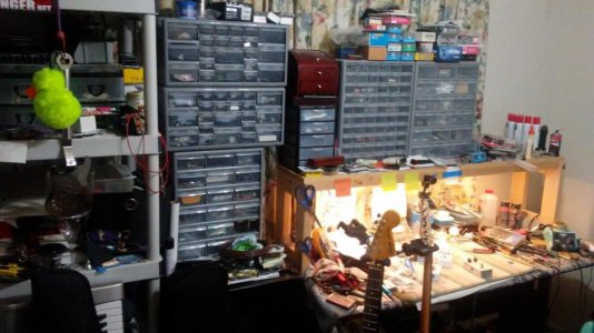 storage_sm.jpg storage_sm.jpg