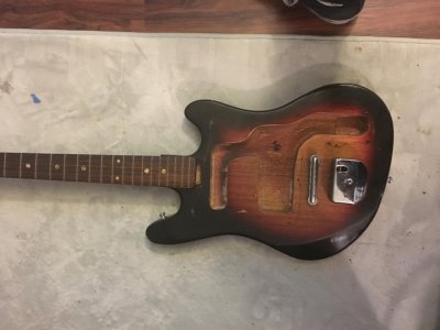 IMG_1747.jpg IMG_1747.jpg