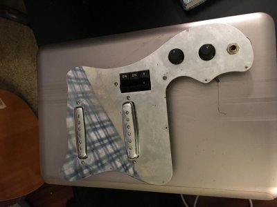 IMG_1744.jpg IMG_1744.jpg