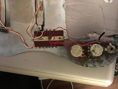 IMG_1746.jpg IMG_1746.jpg