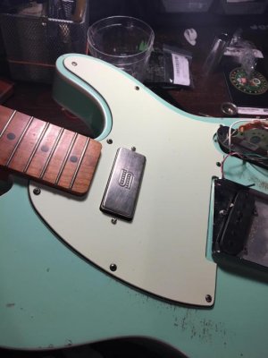 Tele pickup install.jpg Tele pickup install.jpg