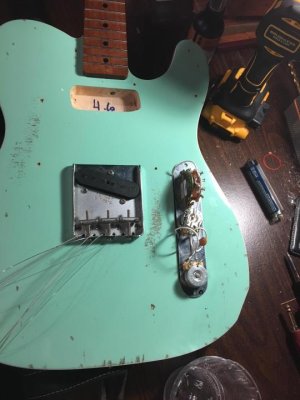 Tele Pickup Route.jpg Tele Pickup Route.jpg