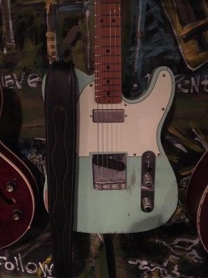 Tele pickup final.jpg Tele pickup final.jpg
