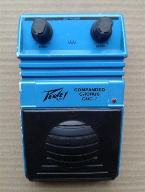 Peavey-CMC1-CompandedChorus-606x800.jpg Peavey-CMC1-CompandedChorus-606x800.jpg