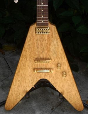 90315c.jpg