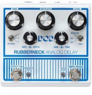DOD_ugly_pedal.jpg DOD_ugly_pedal.jpg