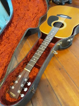 maton 1.jpg maton 1.jpg