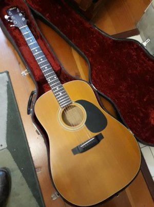 maton 2.jpg maton 2.jpg