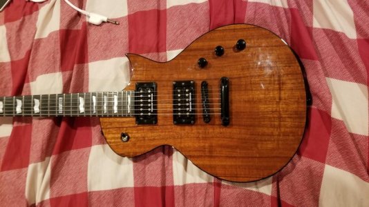 20180521_224659.jpg 20180521_224659.jpg