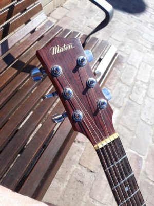 maton 3.jpg maton 3.jpg