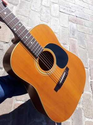 maton 4.jpg maton 4.jpg
