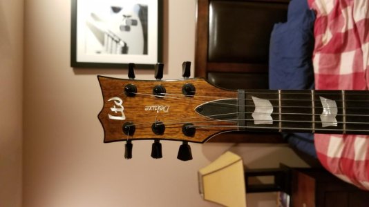 20180521_224730.jpg 20180521_224730.jpg