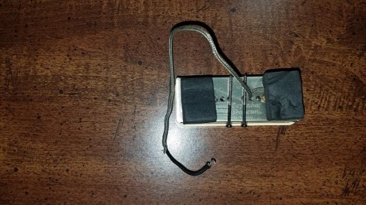 20180812_212237.jpg 20180812_212237.jpg