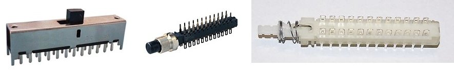 switches.jpg switches.jpg