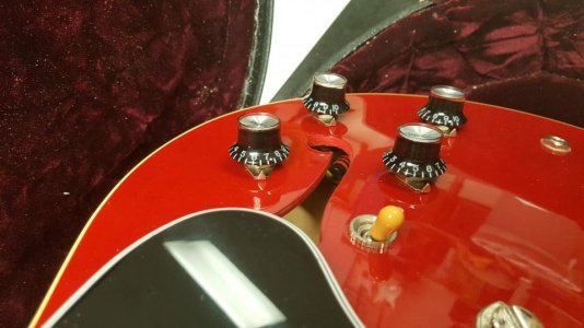20180523_145329.jpg