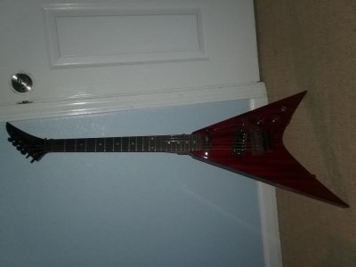 Dalriada2.jpg Dalriada2.jpg