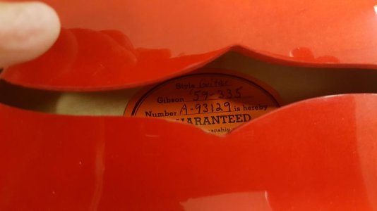 20180523_145348.jpg
