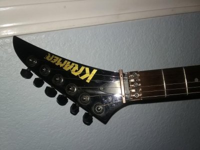 Dalriada3.jpg Dalriada3.jpg