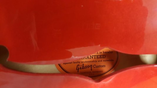20180523_145344.jpg
