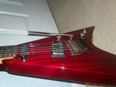 Dalriada1.jpg Dalriada1.jpg