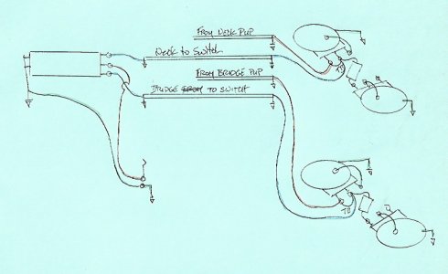 P90 LP.jpg