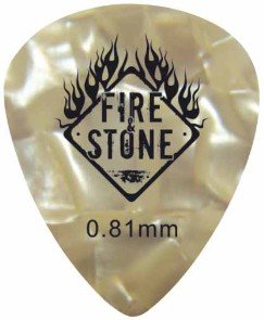 Fire and Stone 523864.jpg Fire and Stone 523864.jpg