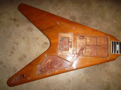 Scooter stuff 016.jpg Scooter stuff 016.jpg