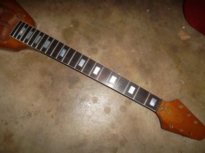 Scooter stuff 017.jpg Scooter stuff 017.jpg