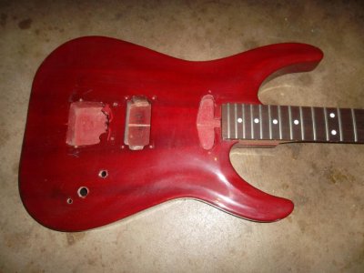 Scooter stuff 008.jpg Scooter stuff 008.jpg