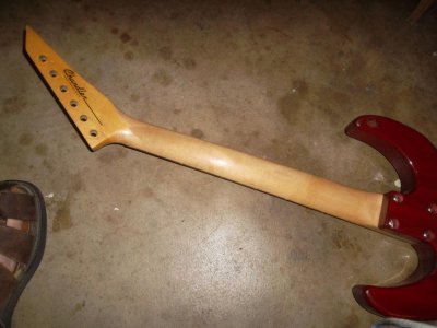 Scooter stuff 010.jpg Scooter stuff 010.jpg