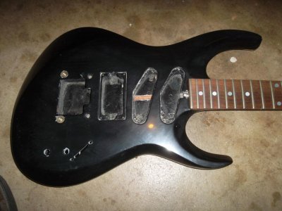 Scooter stuff 012.jpg Scooter stuff 012.jpg